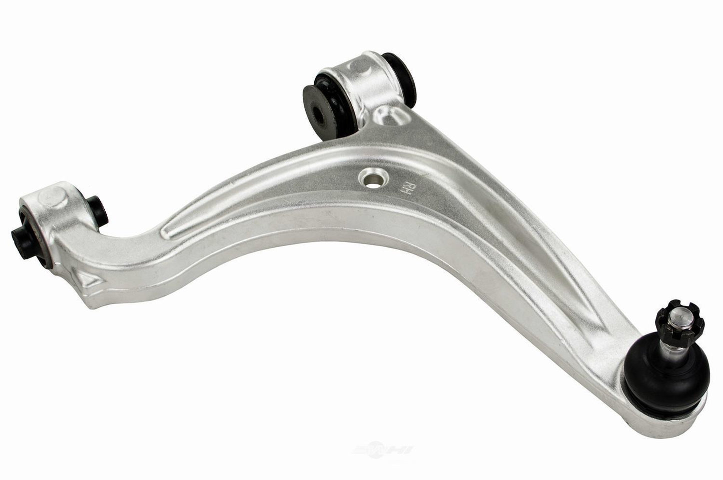 ACDelco Advantage MS861287 Suspension Control Arm and Ball Joint Assembly