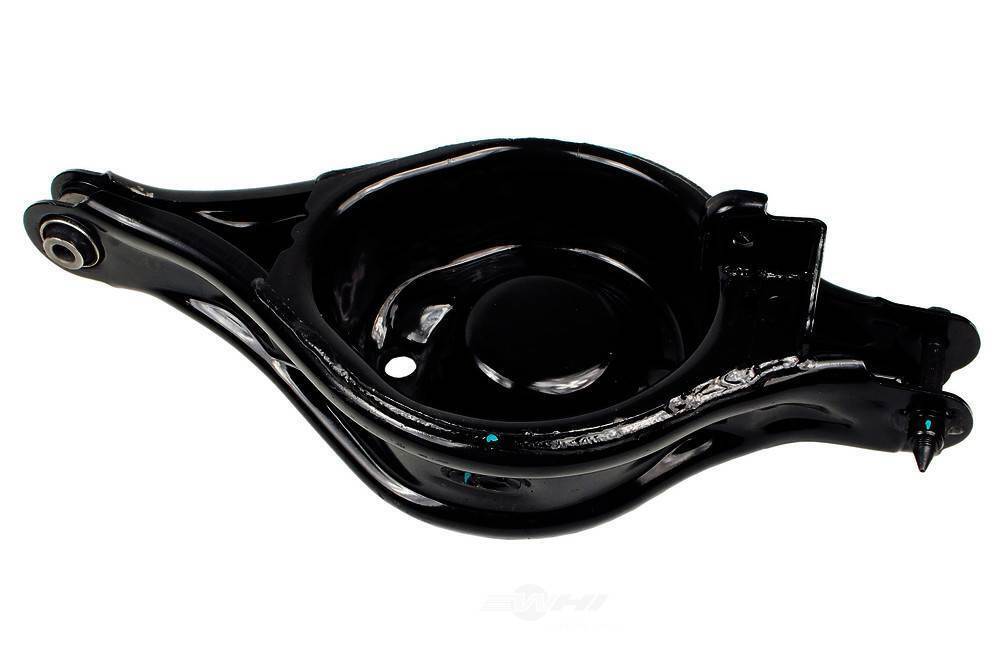 ACDelco Advantage MS601034 Suspension Control Arm