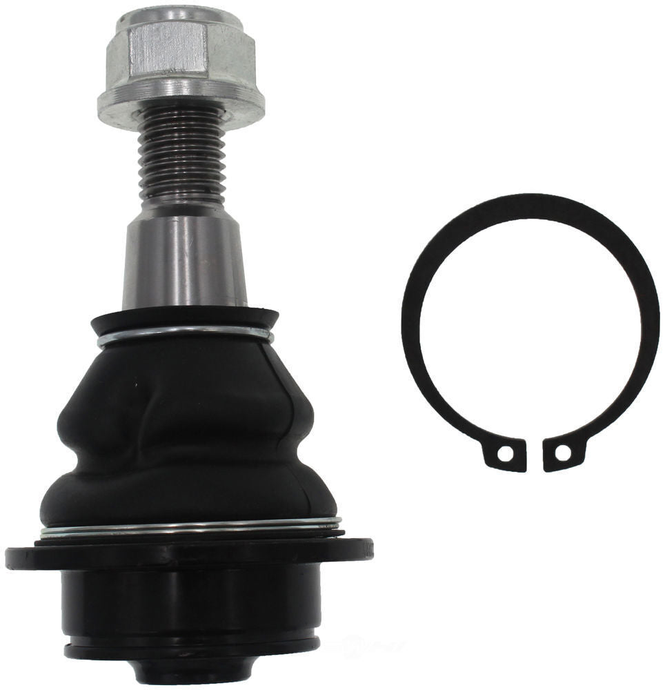 Dorman BJ92455PR Suspension Ball Joint