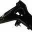 ACDelco Advantage MS20359 Suspension Control Arm and Ball Joint Assembly