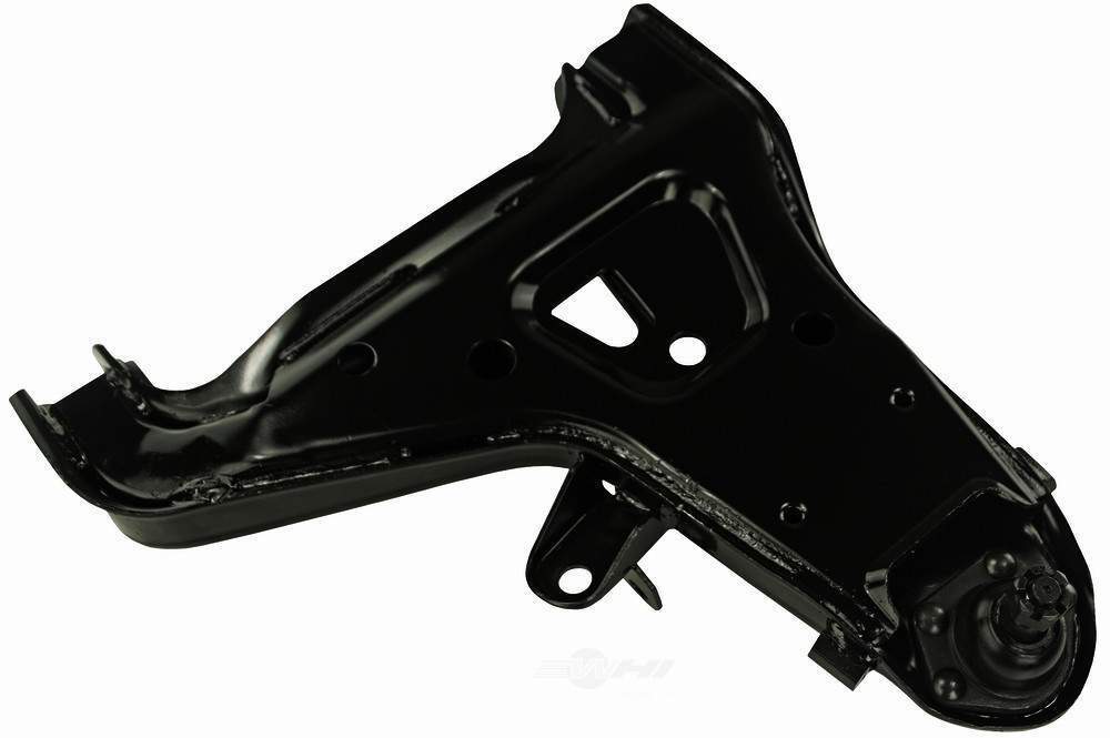ACDelco Advantage MS20359 Suspension Control Arm and Ball Joint Assembly