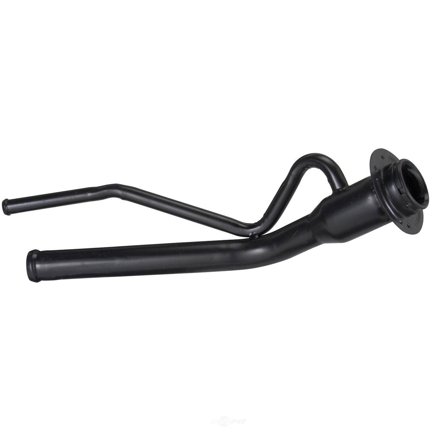 Spectra Premium Industries Inc FN785 Fuel Filler Neck