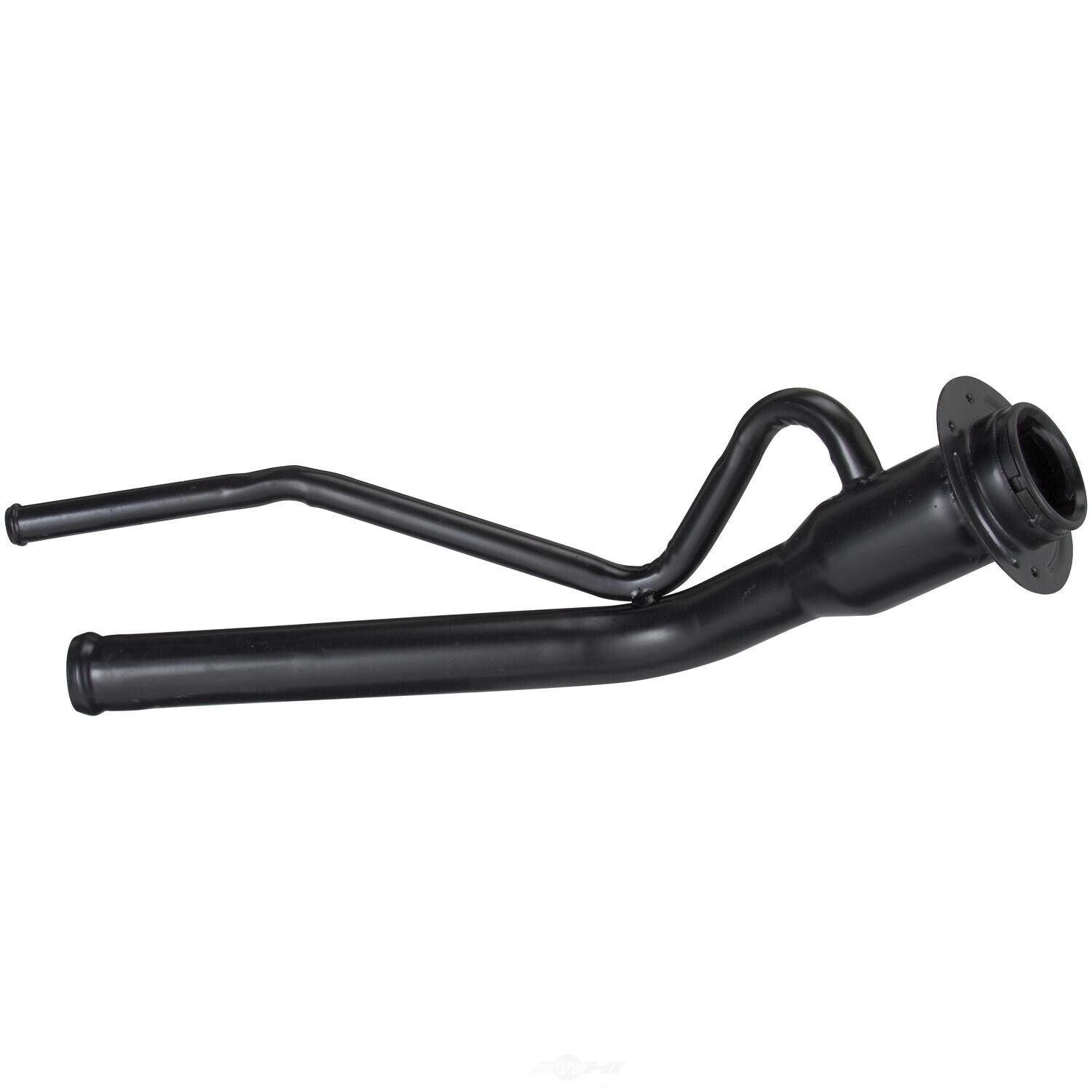 Spectra Premium Industries Inc FN785 Fuel Filler Neck