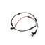 BWD WS558 Disc Brake Pad Wear Sensor