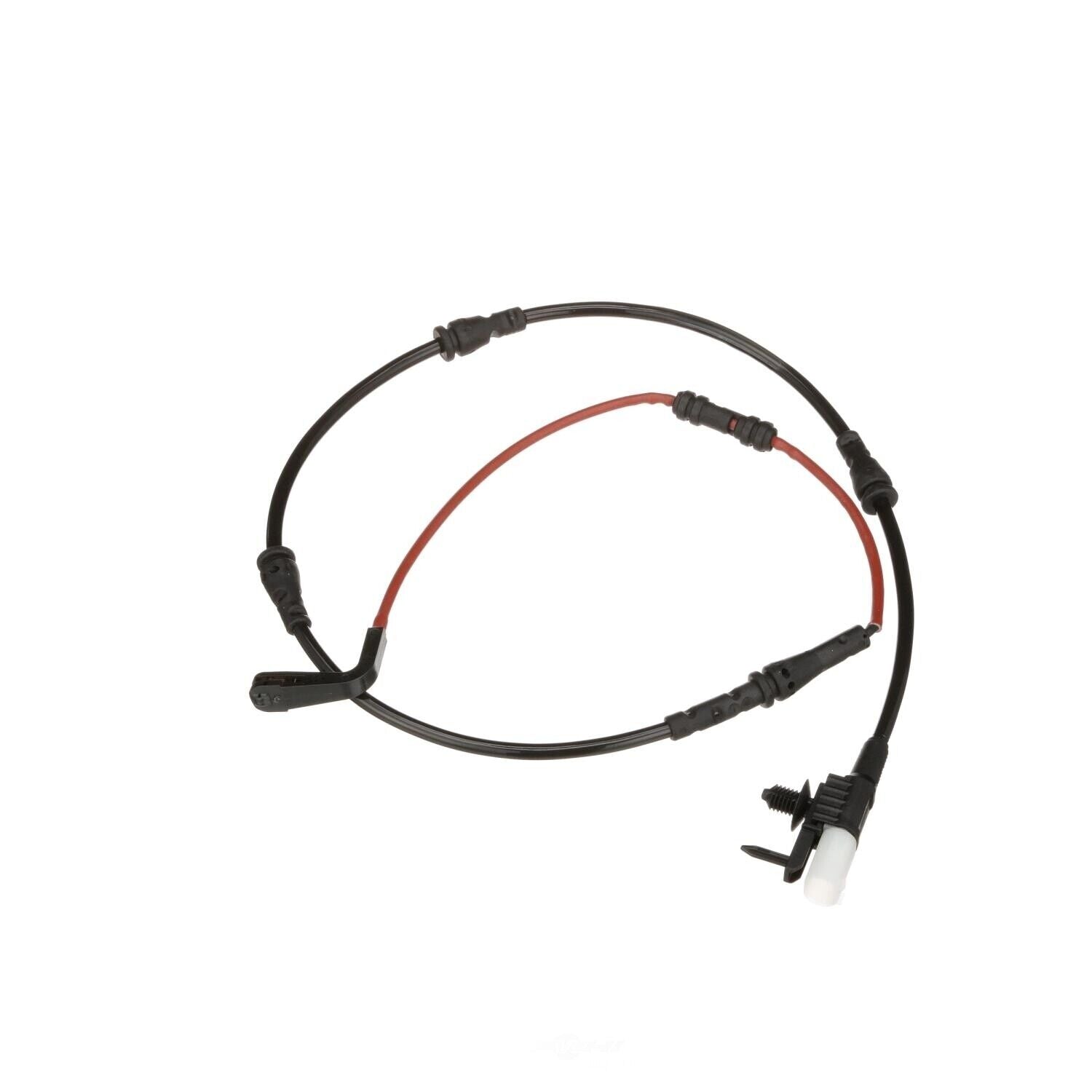 BWD WS558 Disc Brake Pad Wear Sensor