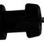 Dorman 912-418 Hood Release Cable