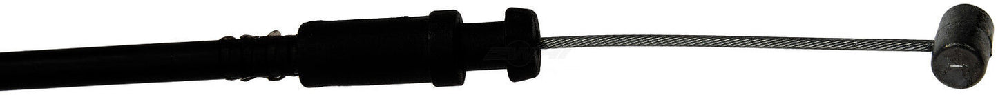 Dorman 912-418 Hood Release Cable