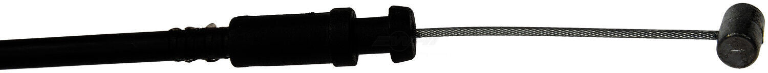 Dorman 912-418 Hood Release Cable