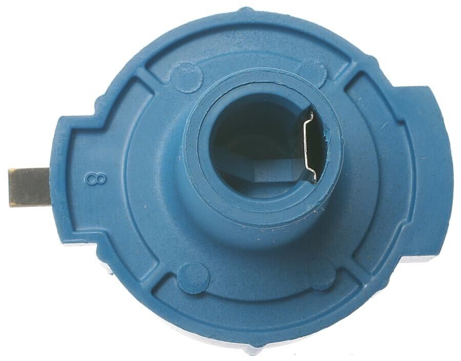 Standard DR-323 Distributor Rotor