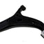 ACDelco Advantage MS801202 Suspension Control Arm and Ball Joint Assembly