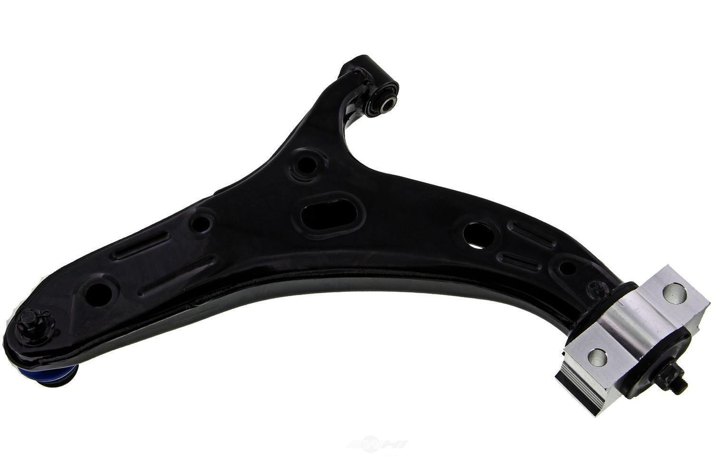 ACDelco Advantage MS801202 Suspension Control Arm and Ball Joint Assembly