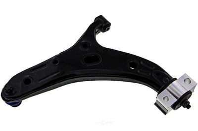 ACDelco Advantage MS801202 Suspension Control Arm and Ball Joint Assembly