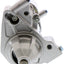 Bosch SR3296X Starter Motor