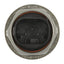 BWD BBST520 Brake Fluid Pressure Sensor