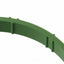 URO SHORT SKU URO-015204 Fuel Injection Throttle Body Mounting Gasket