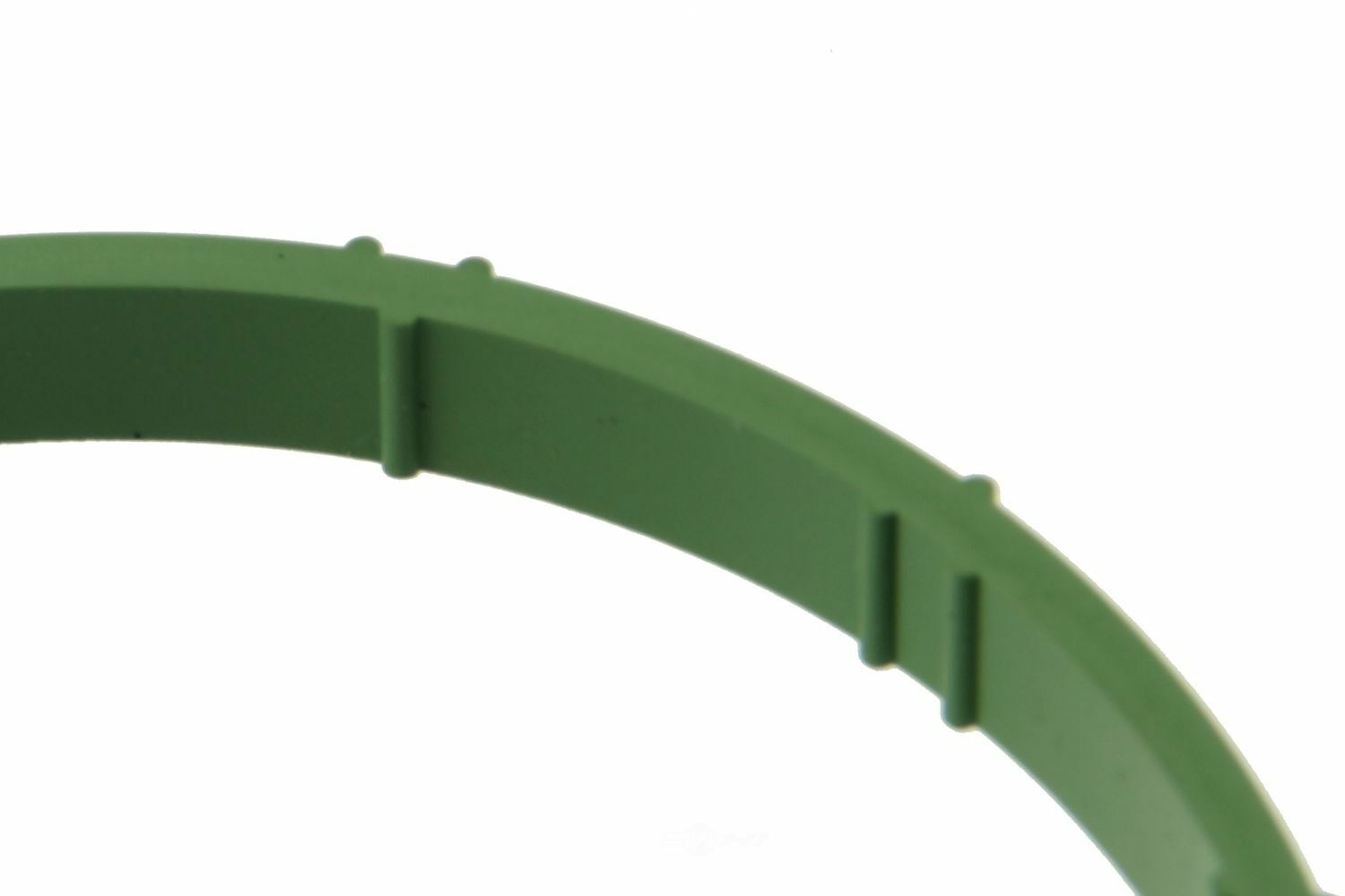 URO SHORT SKU URO-015204 Fuel Injection Throttle Body Mounting Gasket