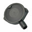 URO SHORT SKU URO-013419 Engine Crankcase Vent Valve