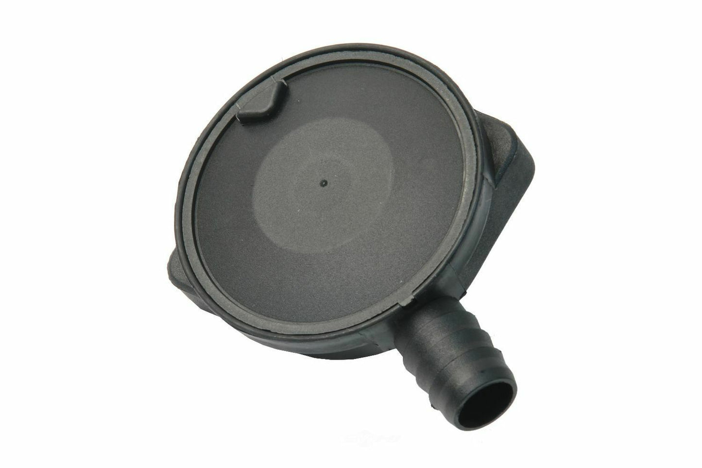 URO SHORT SKU URO-013419 Engine Crankcase Vent Valve