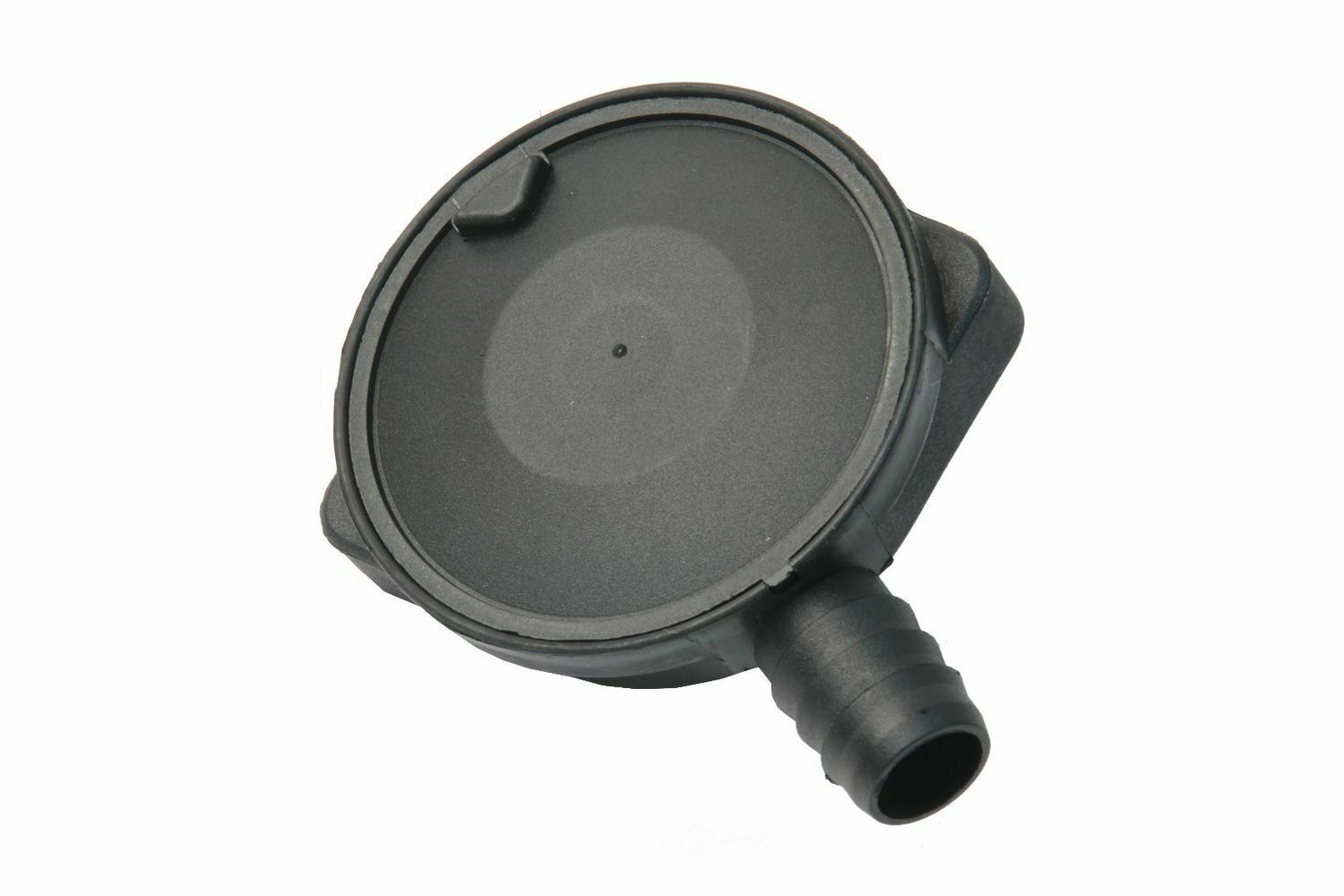 URO SHORT SKU URO-013419 Engine Crankcase Vent Valve