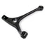 ACDelco Advantage MK80410 Suspension Control Arm