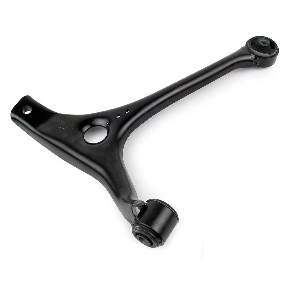 ACDelco Advantage MK80410 Suspension Control Arm