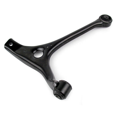 ACDelco Advantage MK80410 Suspension Control Arm