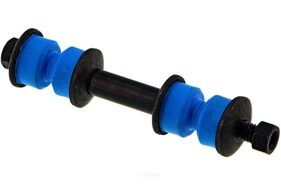 ACDelco Advantage MK8097 Suspension Stabilizer Bar Link Kit