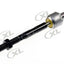 MAS Industries TI45085XL Steering Tie Rod End