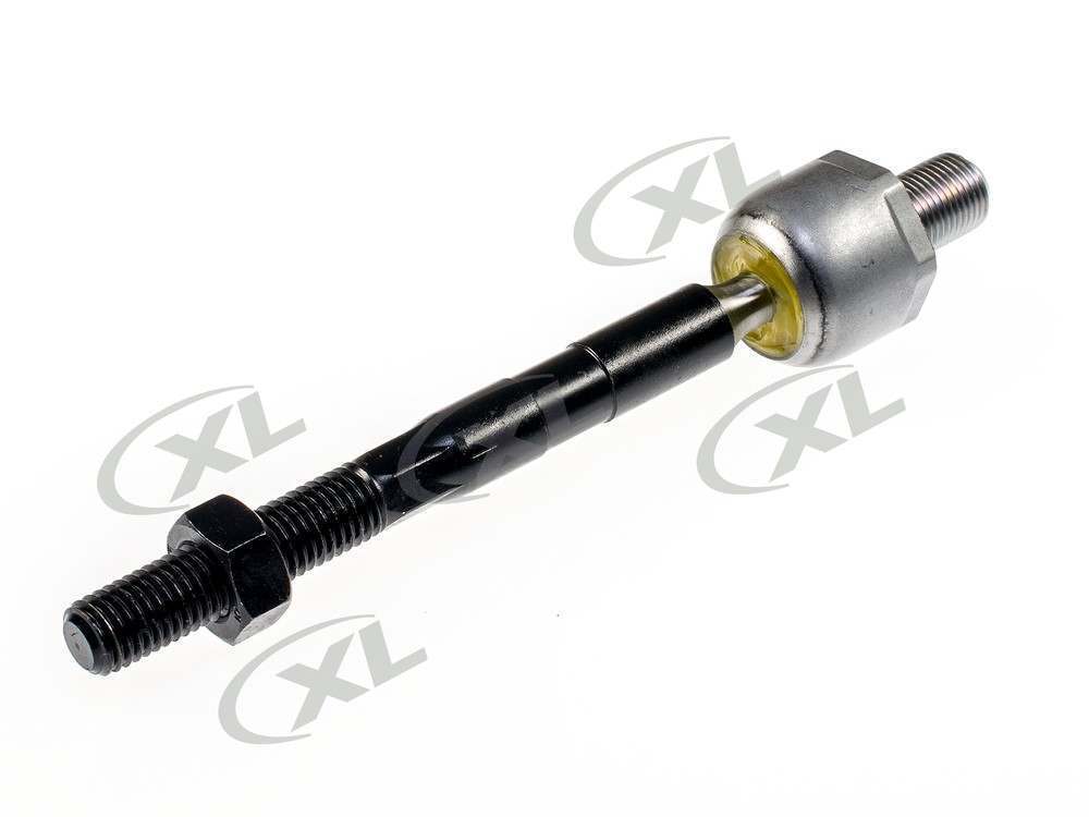 MAS Industries TI45085XL Steering Tie Rod End