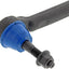 ACDelco Advantage MS25610 Steering Tie Rod End