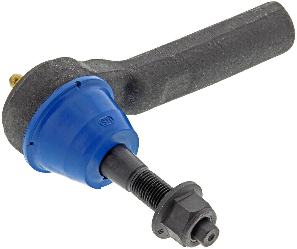 ACDelco Advantage MS25610 Steering Tie Rod End