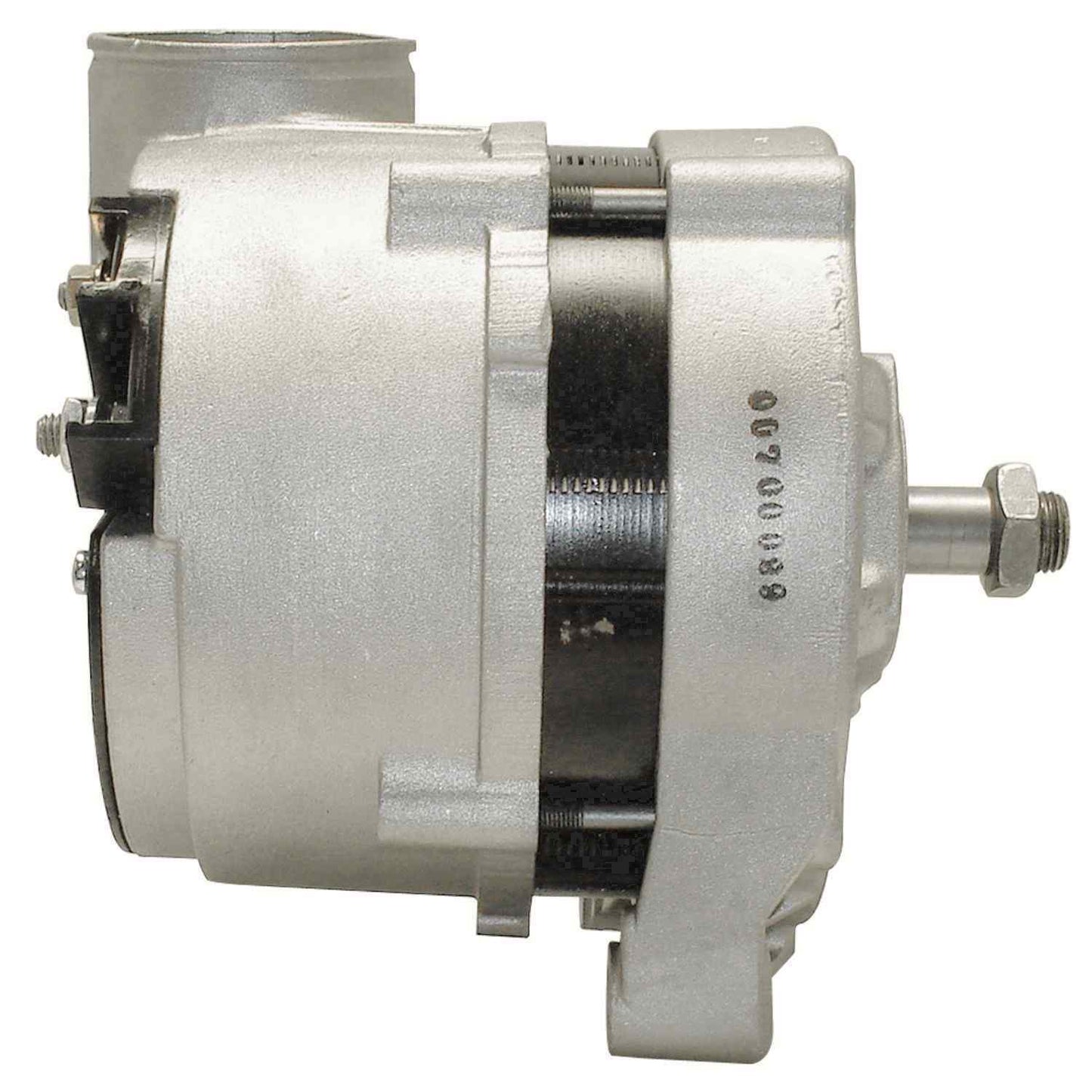 ACDelco Professional 334-2618 Alternator