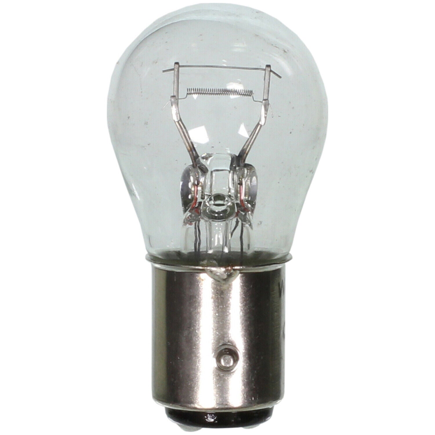 Wagner BP2057 Turn Signal Light Bulb