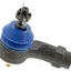 ACDelco Advantage MES3588 Steering Tie Rod End