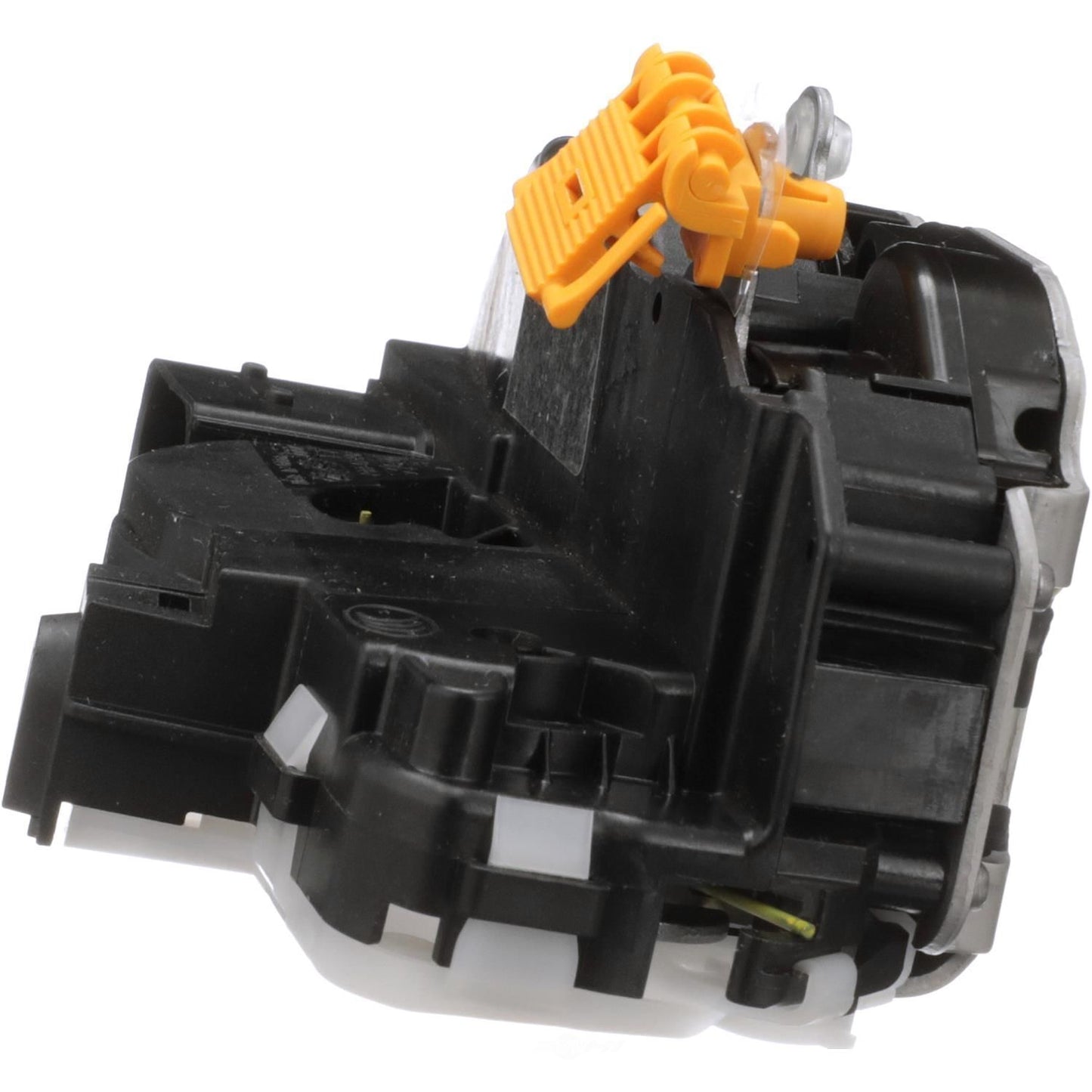 BWD DLA11469 Door Lock Actuator