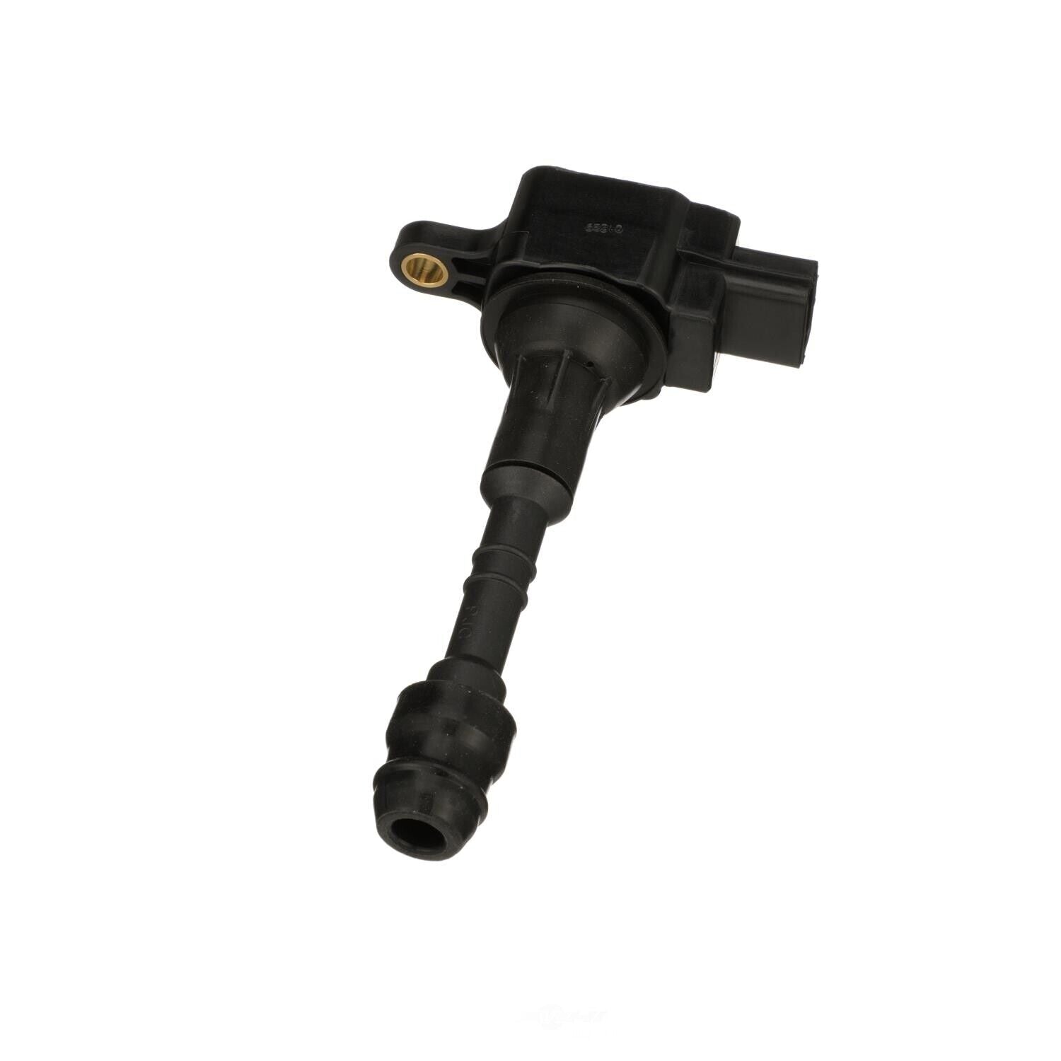 Standard UF-482 Ignition Coil