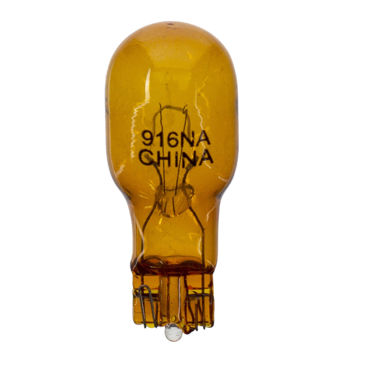 Wagner 916NA Side Marker Light Bulb