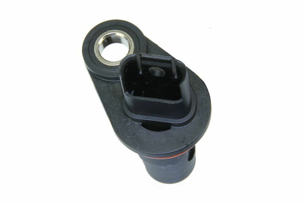 URO SHORT SKU URO-017605 Engine Crankshaft Position Sensor