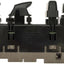 Dorman 901-075 Door Window Switch