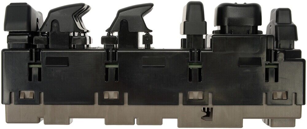 Dorman 901-075 Door Window Switch
