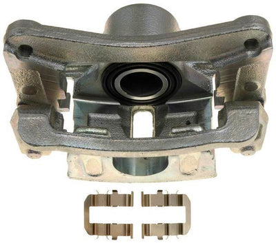 ACDelco Professional Durastop 18FR2707 Disc Brake Caliper