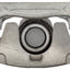 ACDelco Professional Durastop 18FR12478C Disc Brake Caliper
