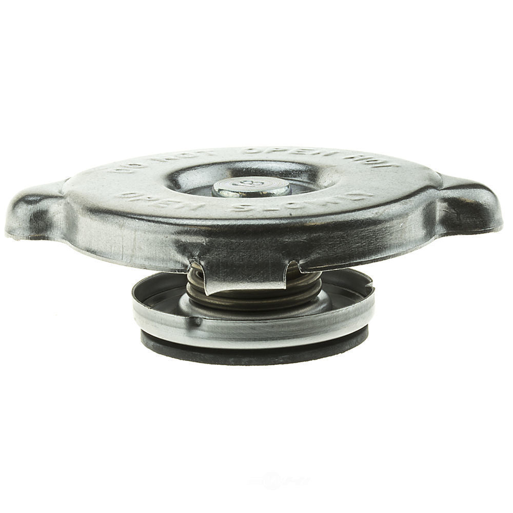 Motorad T18 Radiator Cap