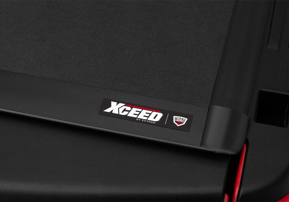 EXTANG 85645 Tonneau Cover