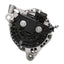 ACDelco Professional 334-2766 Alternator