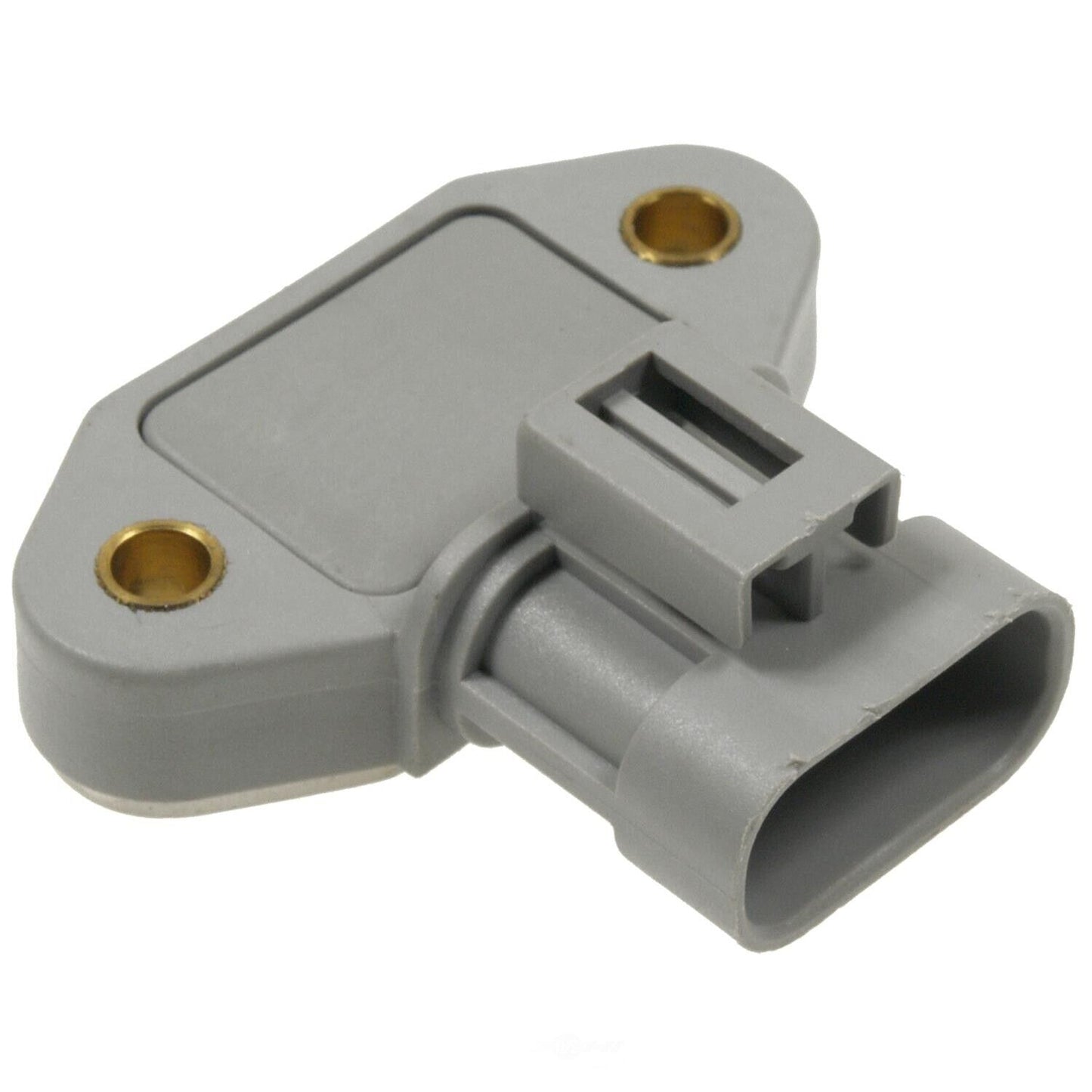 BWD CBE624 Ignition Control Module