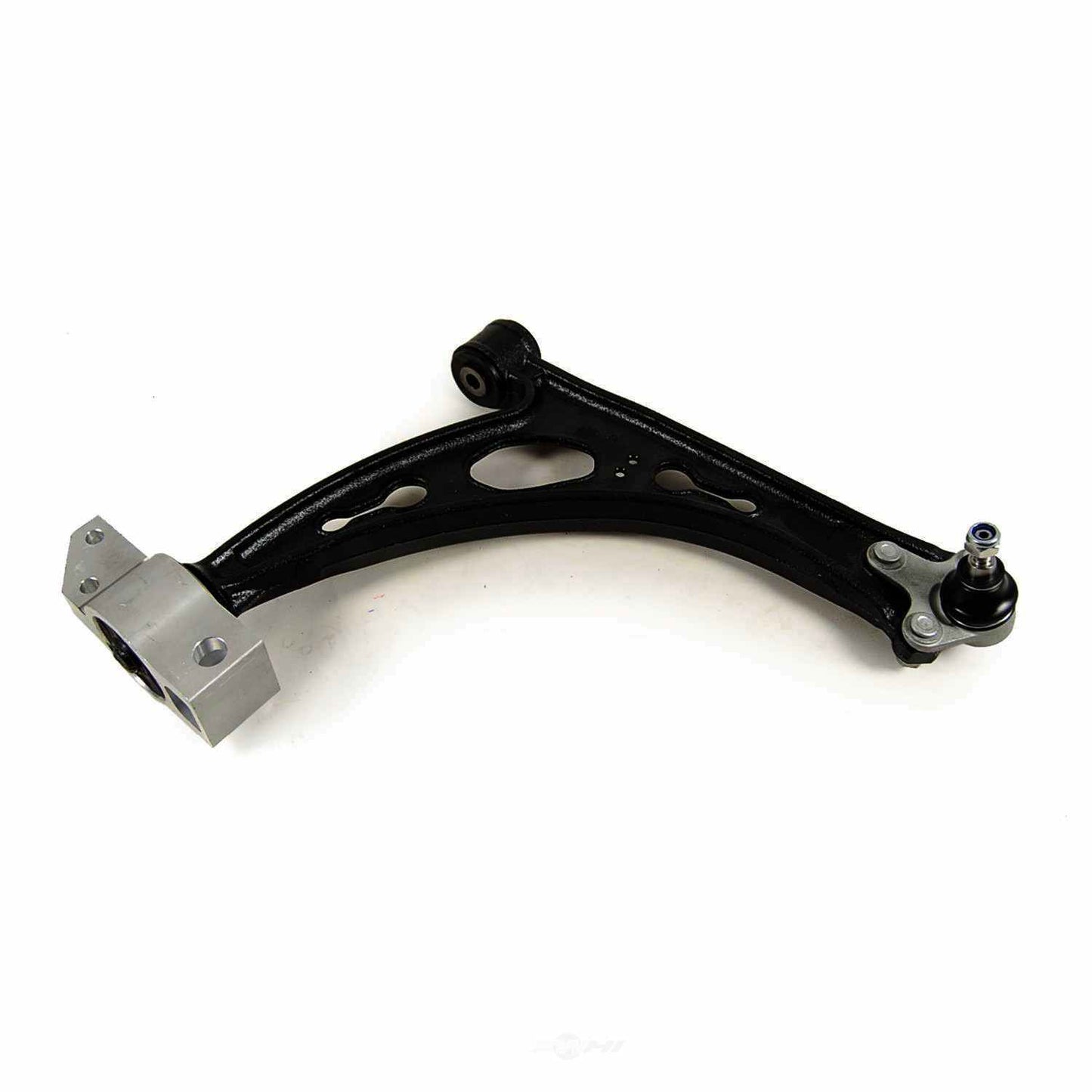 ACDelco Advantage MS20478 Suspension Control Arm and Ball Joint Assembly