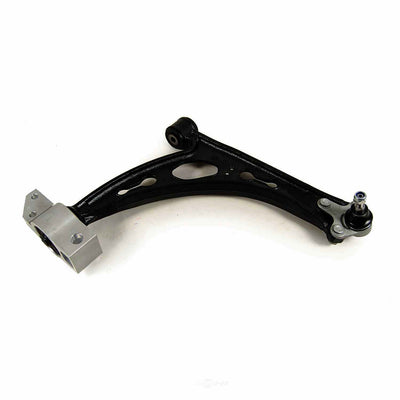 ACDelco Advantage MS20478 Suspension Control Arm and Ball Joint Assembly