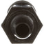 BWD EC243 Engine Crankcase Breather Element