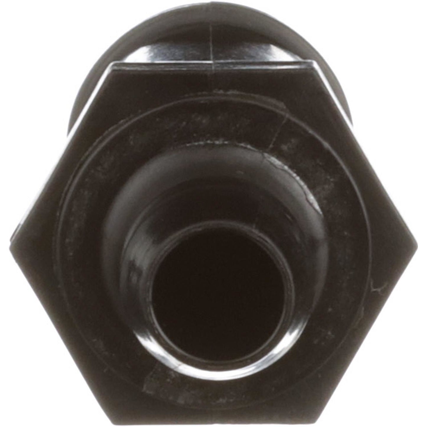 BWD EC243 Engine Crankcase Breather Element